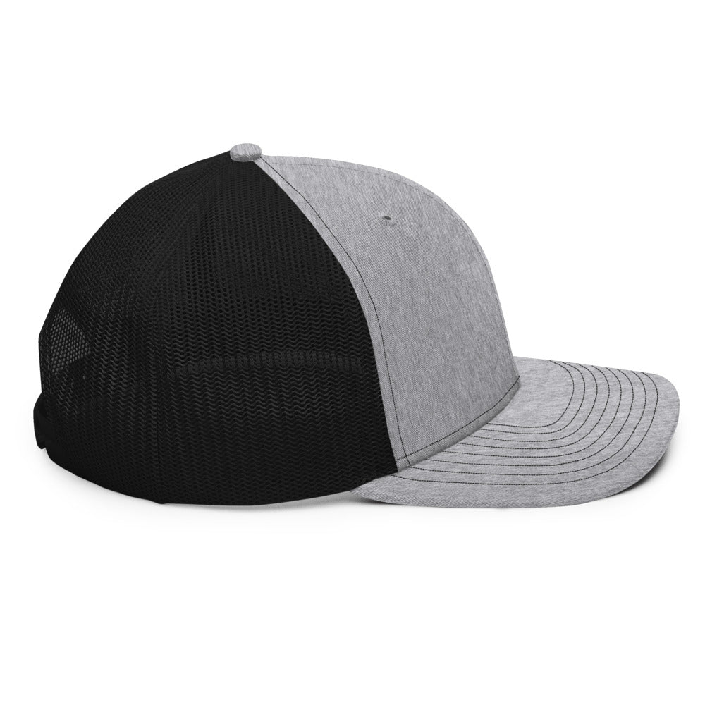 snapback-trucker-cap-heather-grey-black-right-side-60ad67800b3b7__27893.jpg