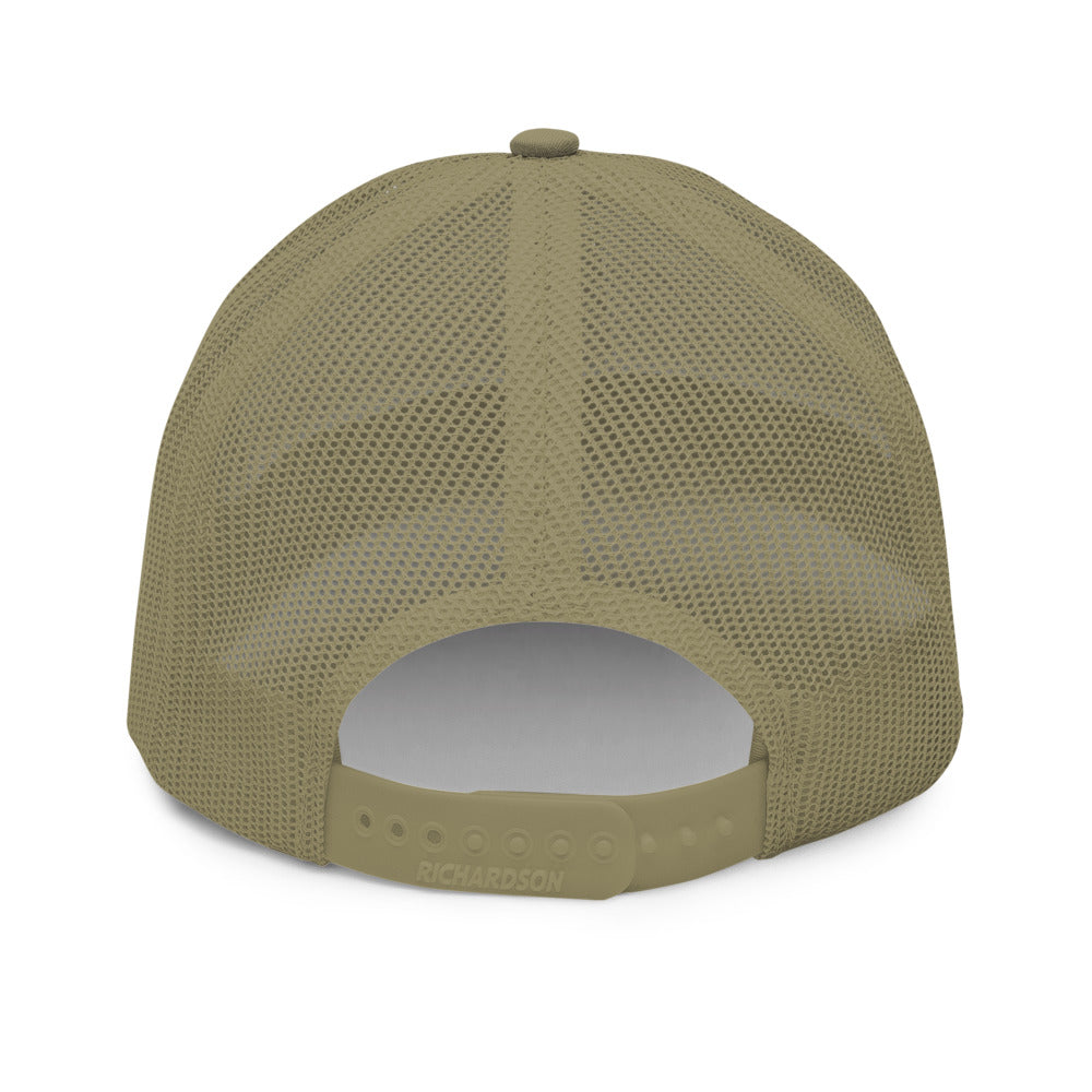 snapback-trucker-cap-loden-back-60ad67800b0fd__12980.jpg