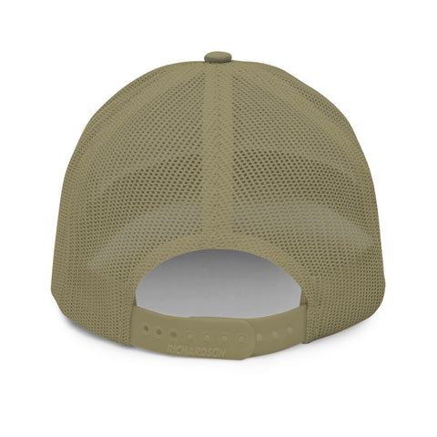 snapback-trucker-cap-loden-back-60ad67800b0fd__12980.jpg