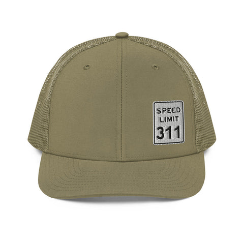 snapback-trucker-cap-loden-front-60ad67800b06d__61335.jpg