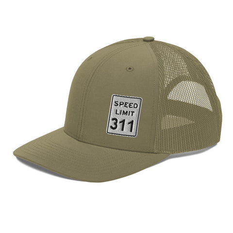 snapback-trucker-cap-loden-left-front-60ad67800b248__67037.jpg