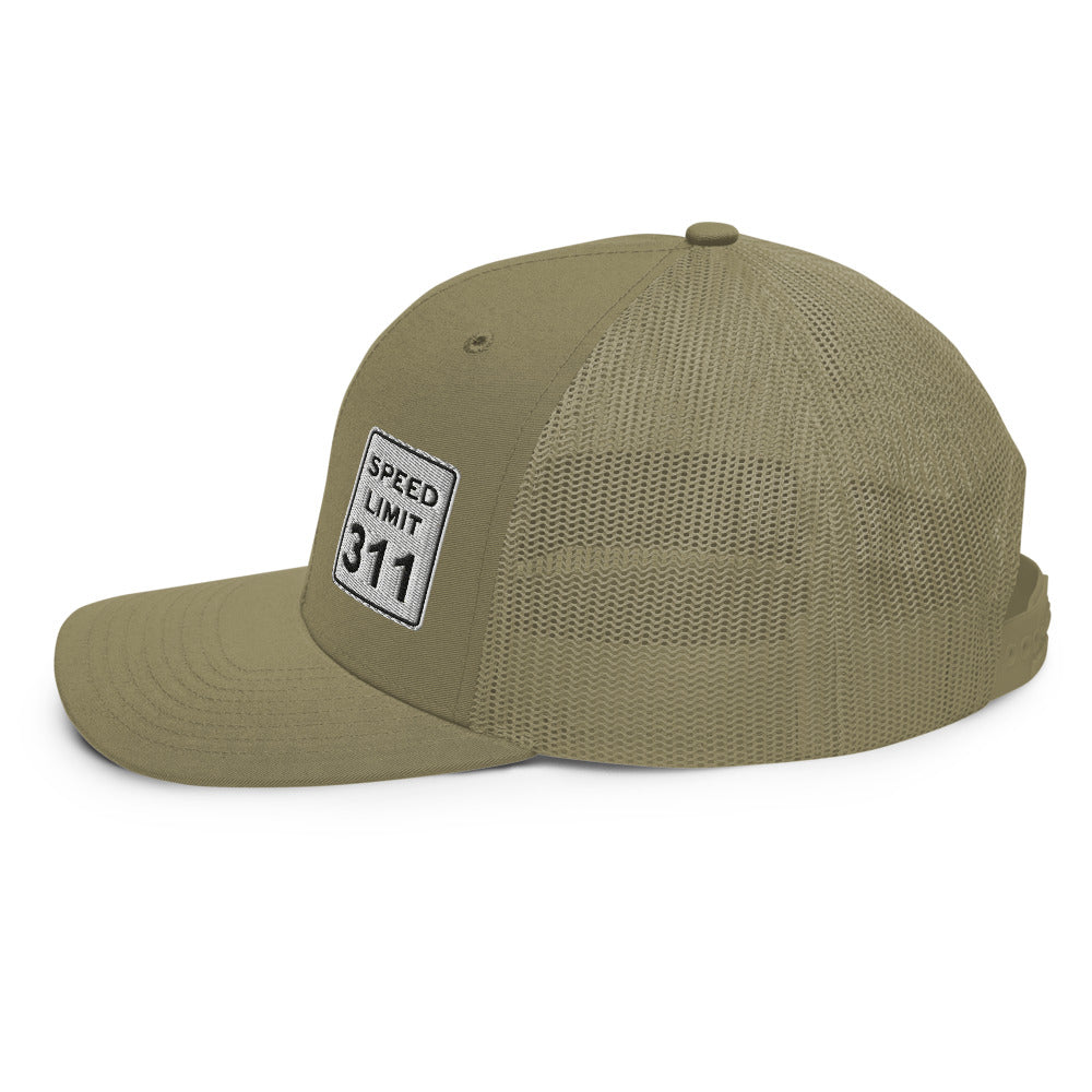 snapback-trucker-cap-loden-left-side-60ad67800b179__27263.jpg