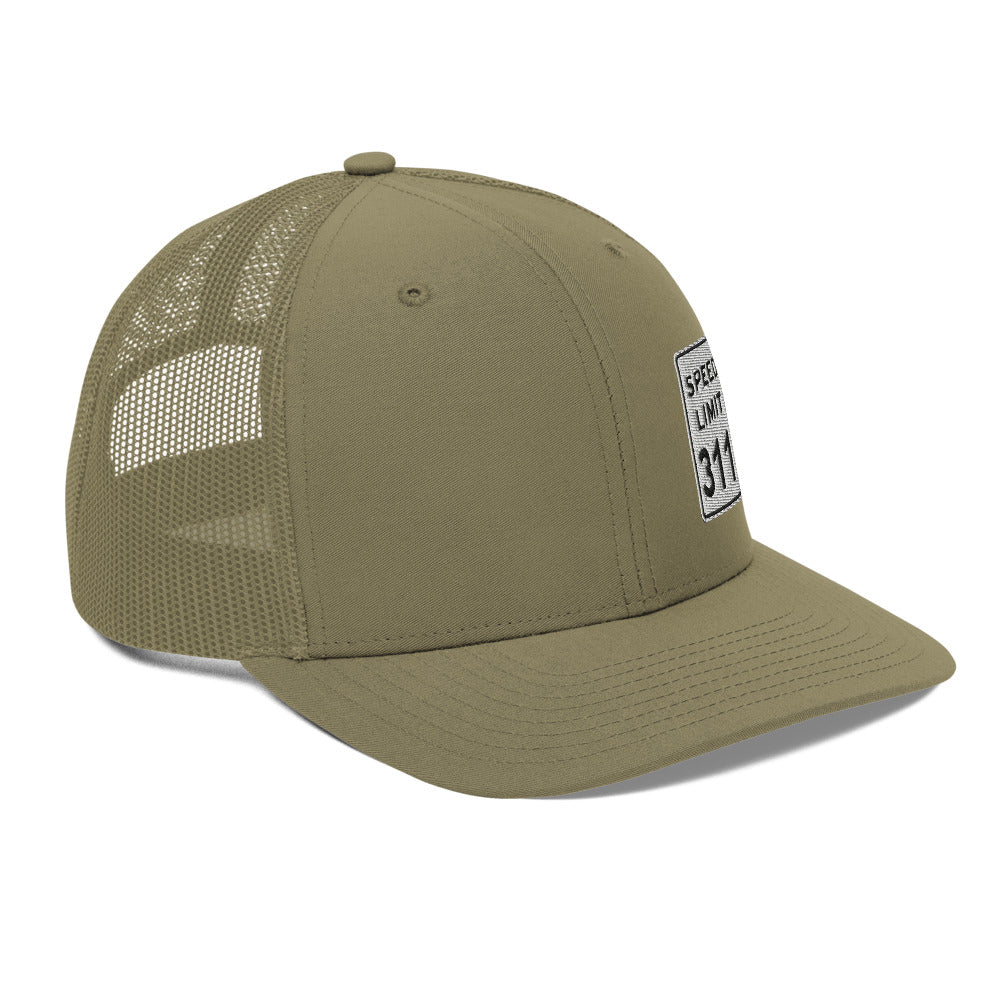 snapback-trucker-cap-loden-right-front-60ad67800b296__96592.jpg