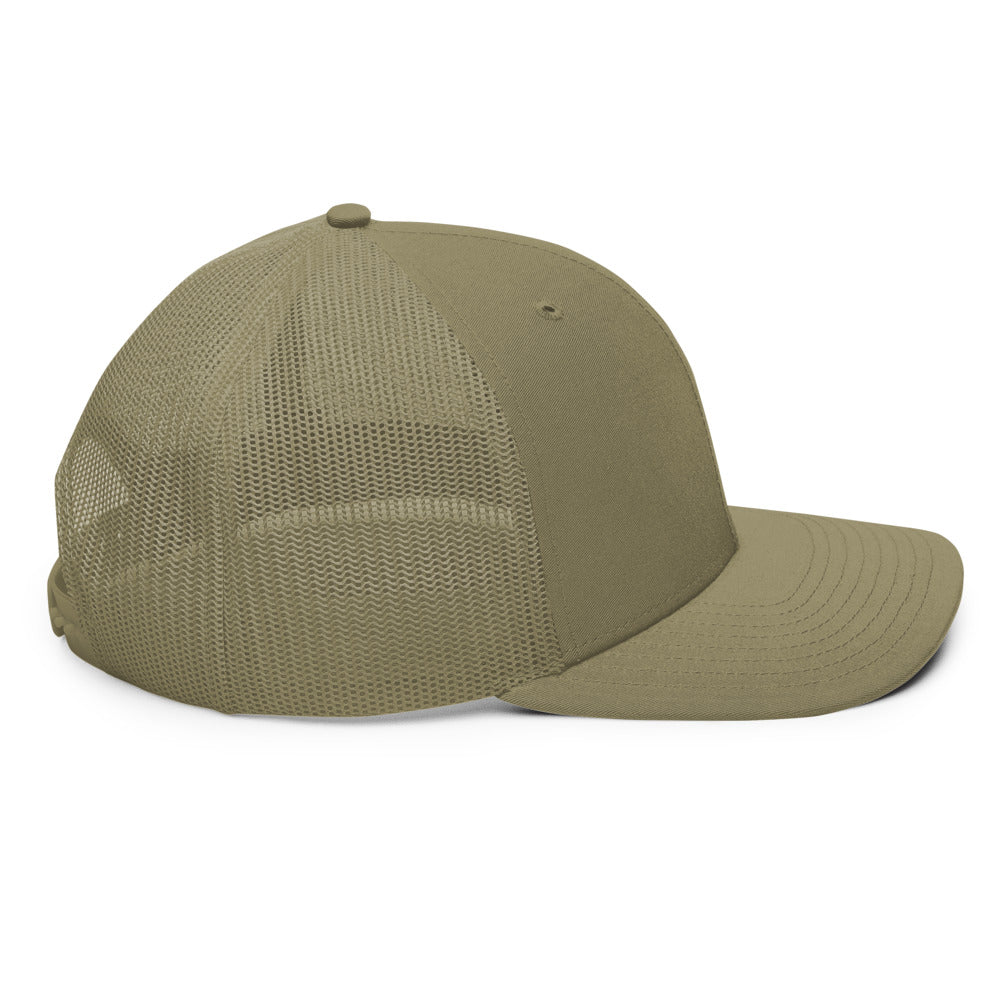 snapback-trucker-cap-loden-right-side-60ad67800b1f5__75694.jpg