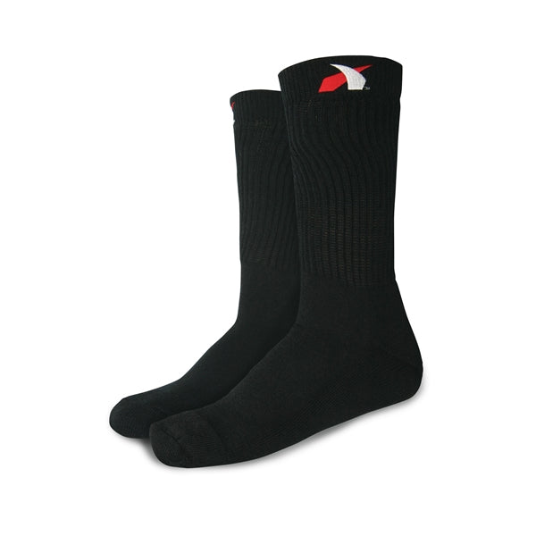 socks__22748.jpg