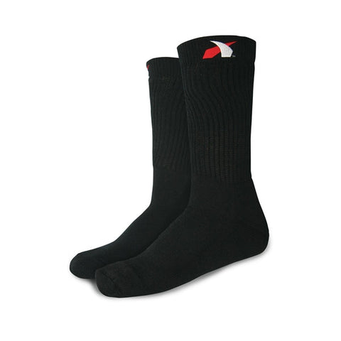 socks__22748.jpg