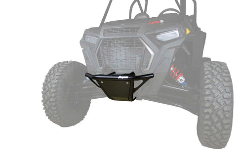 sport-front-bumper-for-rzr_1.jpg__22531.jpg