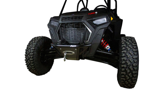 sport-front-bumper-for-rzr_11.jpg__85572.jpg
