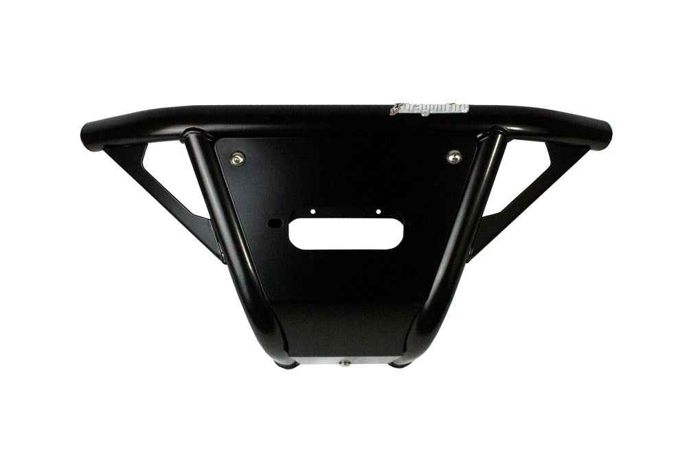 sport-front-bumper-for-rzr_14.jpg__89386.jpg