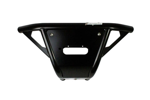 sport-front-bumper-for-rzr_14.jpg__89386.jpg