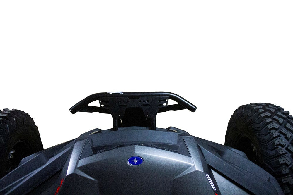sport-front-bumper-for-rzr_4.jpg__84707.jpg