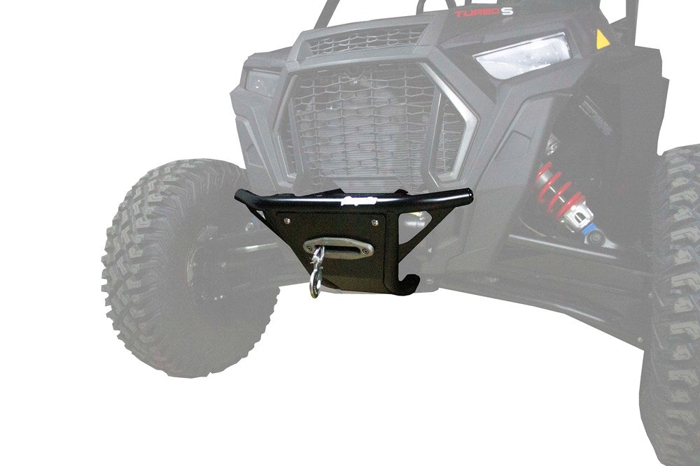 sport-front-bumper-for-rzr_9.jpg__49543.jpg