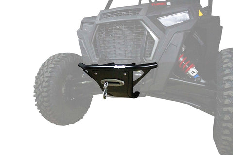 sport-front-bumper-for-rzr_9.jpg__49543.jpg