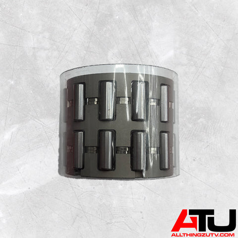 Brand New Polaris OE 60mm Aluminum Sprague