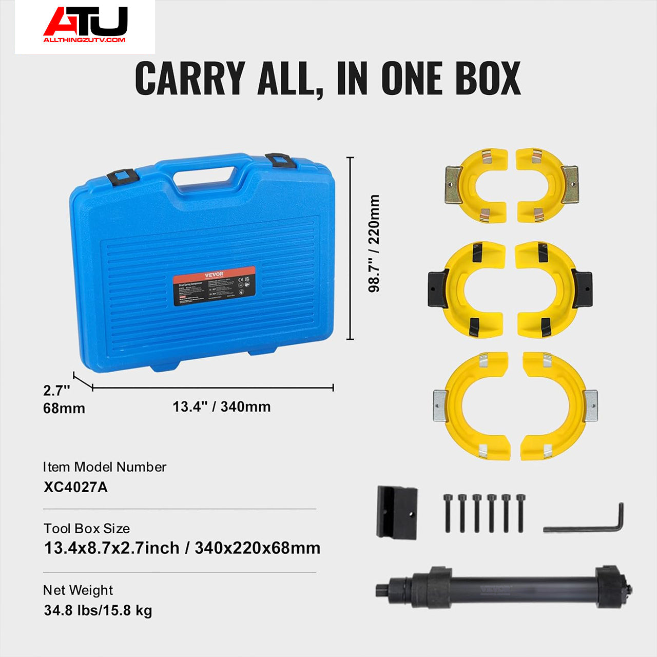 spring_compressor_carry__53574.jpg