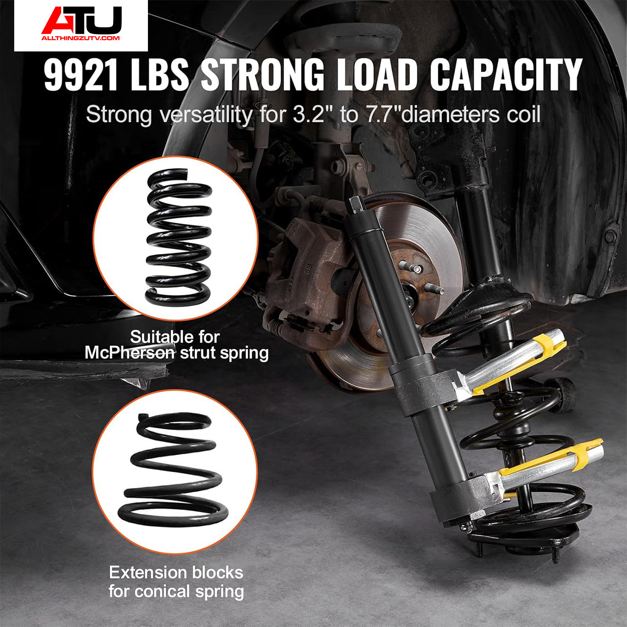 spring_compressor_graphic__71585.jpg