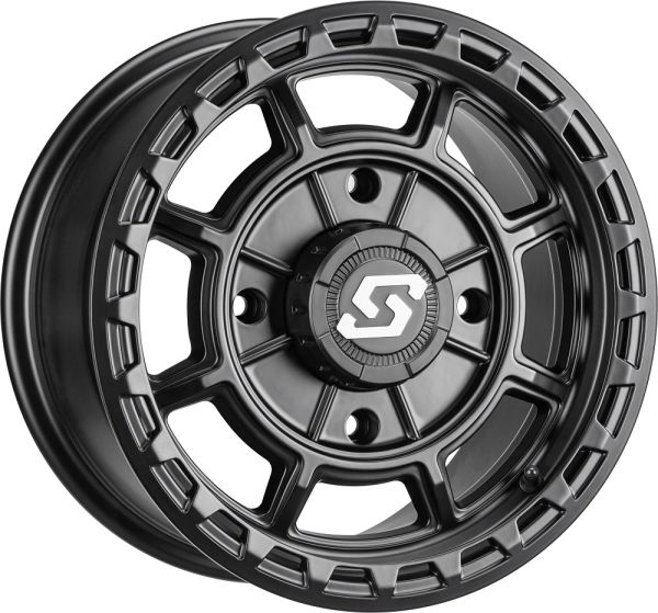 srtsb15x6-3_529__12320.jpg