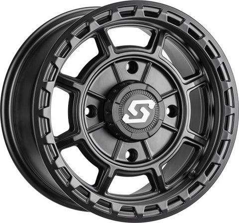 srtsb15x6-3_529__12320.jpg
