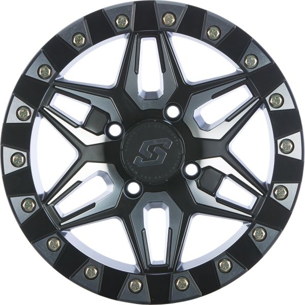 ss6bmb14x7-1_7__38366.jpg