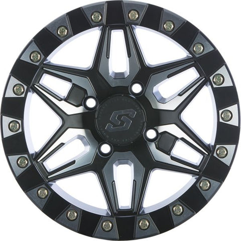 ss6bmb14x7-1_9__96187.jpg