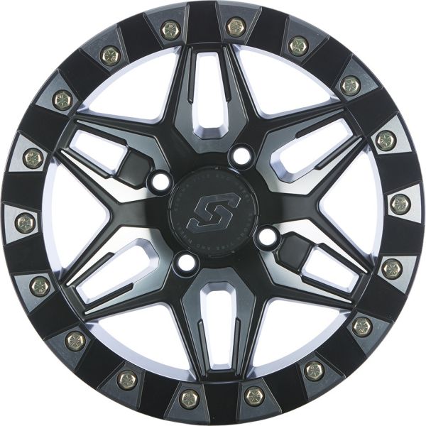 ss6bmb14x7-3_10__98965.jpg