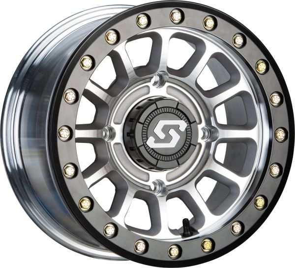 ssbcb15x7-3_475__78847.jpg