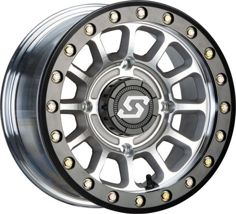 ssbcb614x7-3_1264__72422.jpg