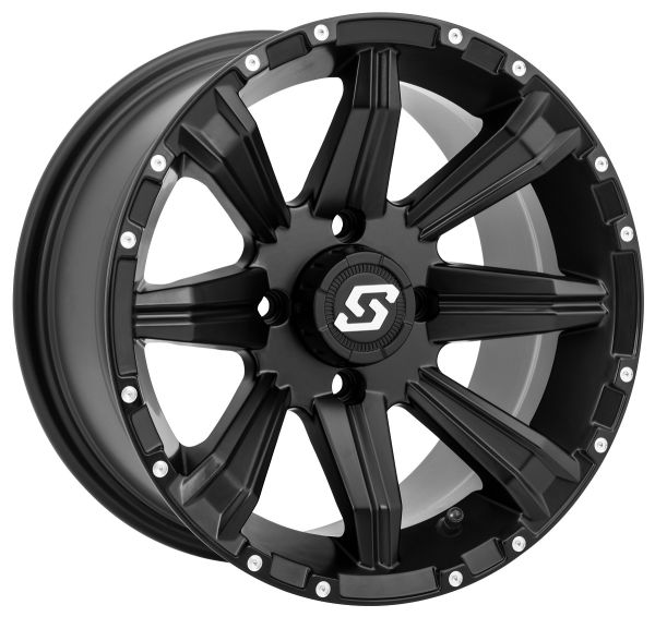 ssxsb15x7-3_5__24466.jpg