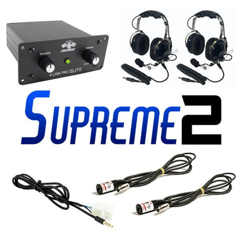 sup2_600x__10698.jpg