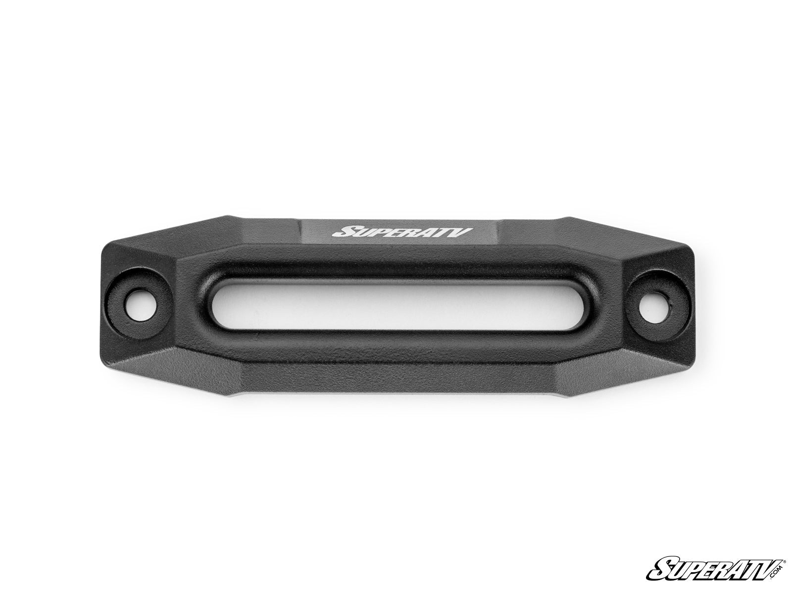 superatv_6000_black_ops_winch_9a_1__85068.jpg