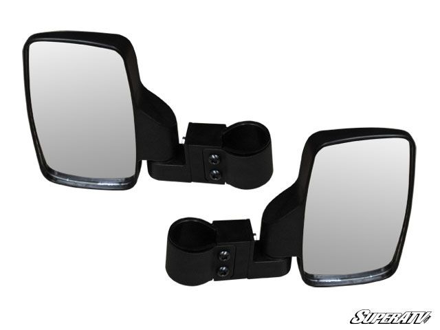 svm-001-universal-side-view-mirror-1__05589.jpg