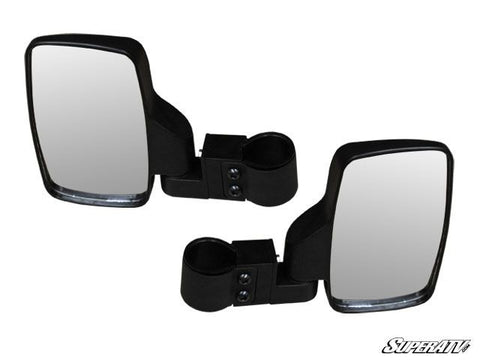 svm-001-universal-side-view-mirror-1__05589.jpg