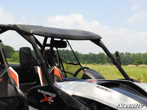 svm-001-universal-side-view-mirror-5__04777.jpg