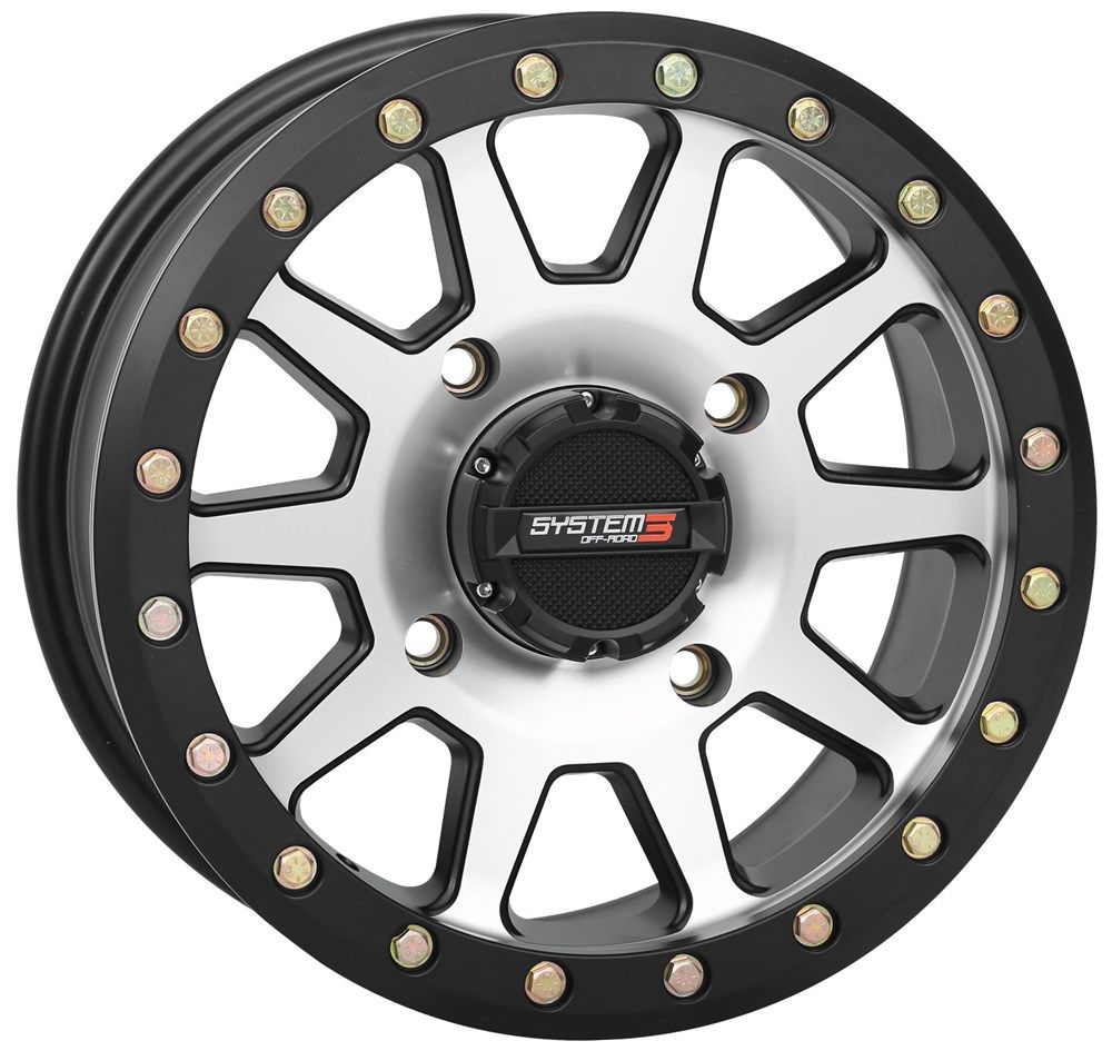 system-3-beadlock-utv-wheel-12__91310.jpg