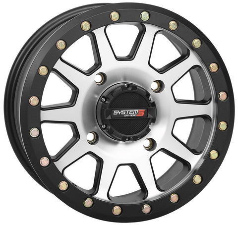 system-3-beadlock-utv-wheel-12__91310.jpg