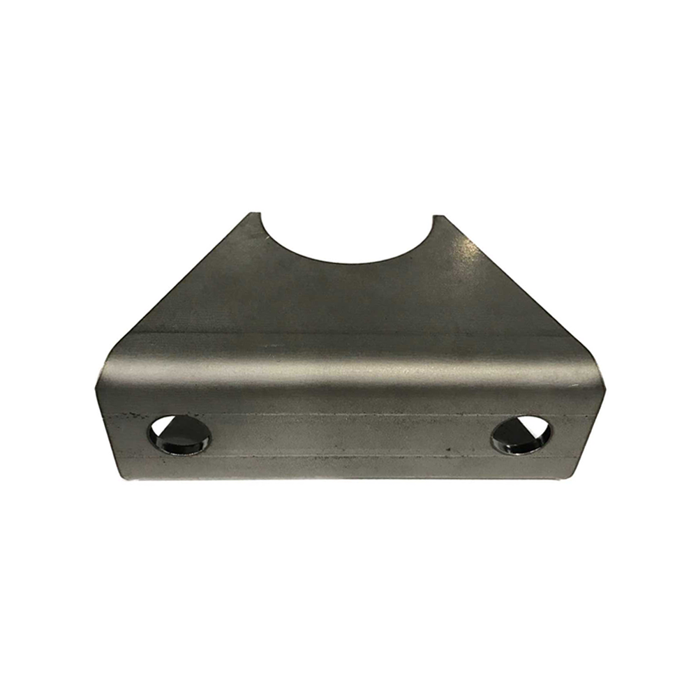 Honda Talon Cage Builder Kit  AJK Offroad