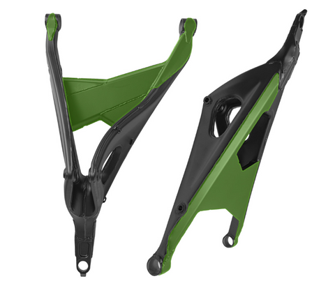 thumbnail_image006_3__81056.png