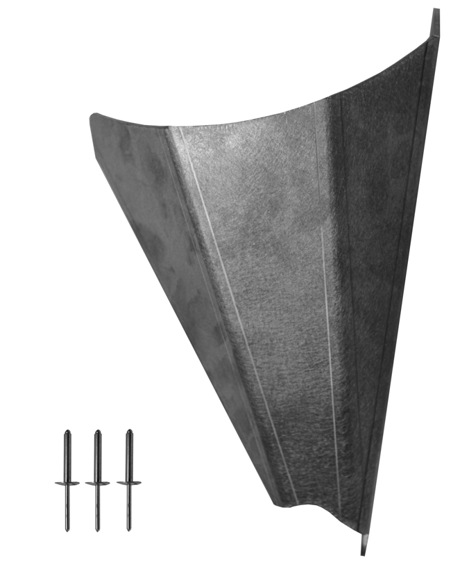 thumbnail_image006__80081.png