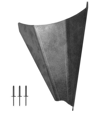 thumbnail_image006__80081.png
