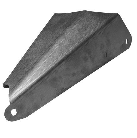 thumbnail_image007__82641.png