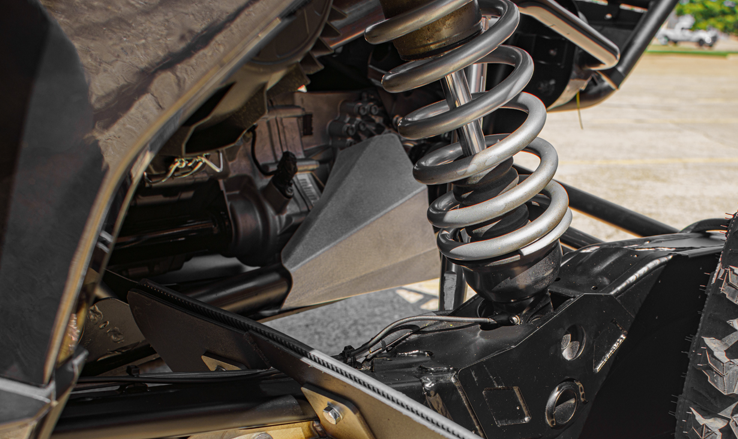 thumbnail_image008__25645.png