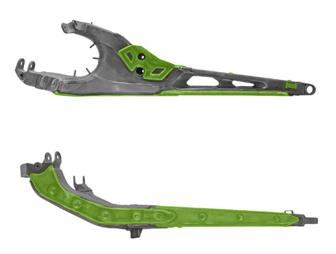 thumbnail_image012__75983.png