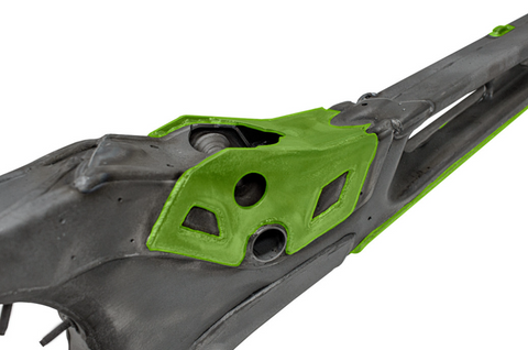 thumbnail_image013__72188.png