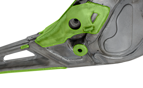 thumbnail_image014__33285.png