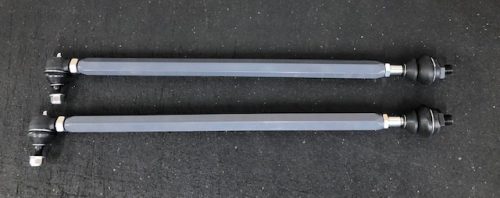 tie-rods-500x198__73032.jpg