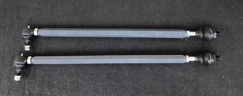 tie-rods-500x198__73032.jpg
