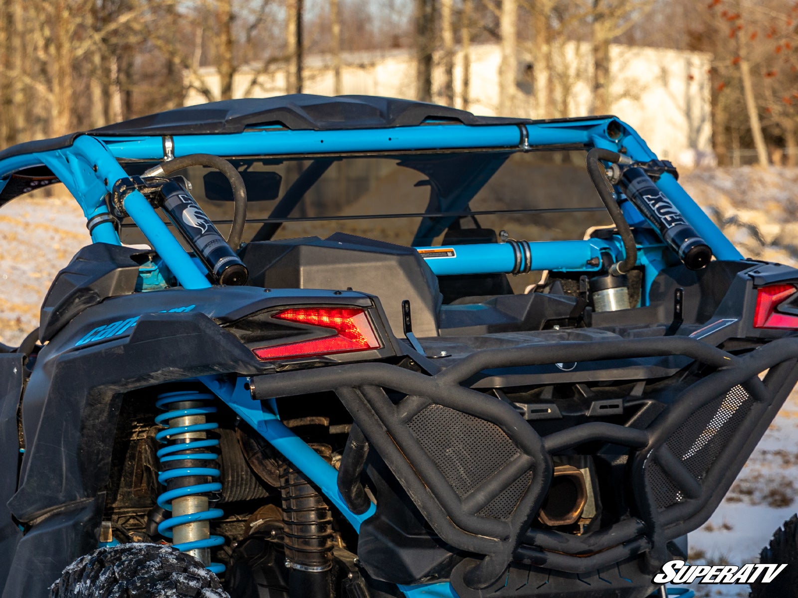tinted_can-am_maverick_x3_rear_windshield_2_1__44156.jpg