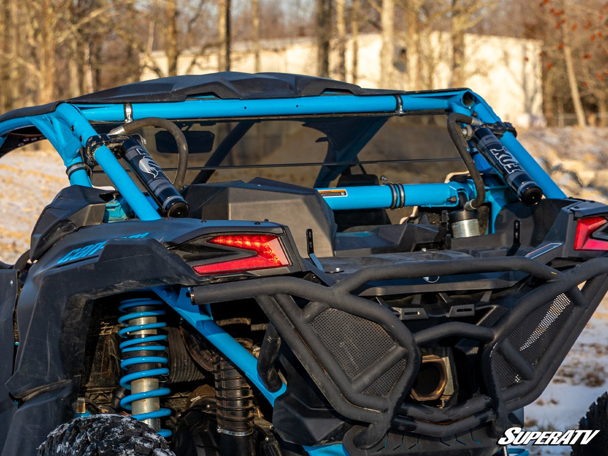 tinted_can-am_maverick_x3_rear_windshield_2_1__44156.jpg