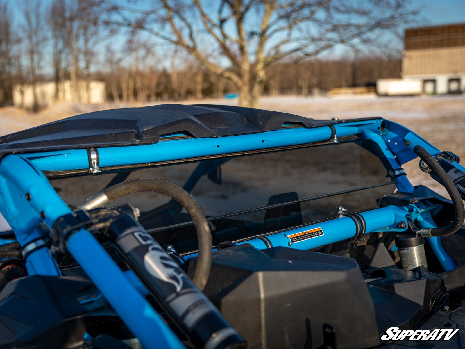 tinted_can-am_maverick_x3_rear_windshield_4_1__02531.jpg