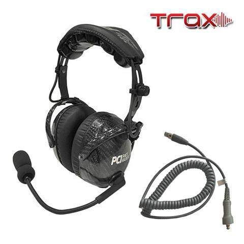 trax-w-coil_1_grande_1cac5acc-161b-46b2-8d11-e990f0c46471_480x__12277.jpg